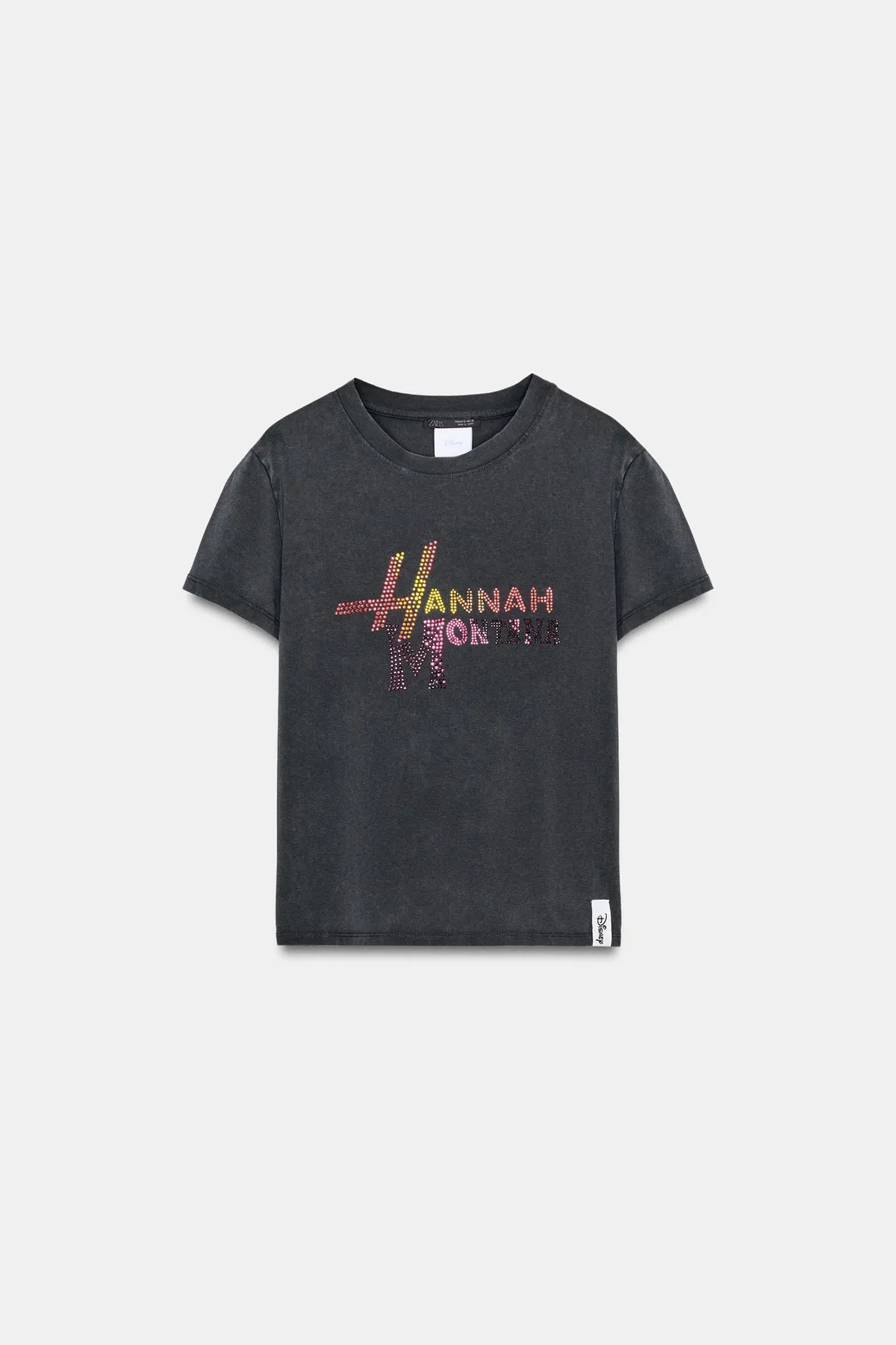 hannah-montana-t-shirt.jpg