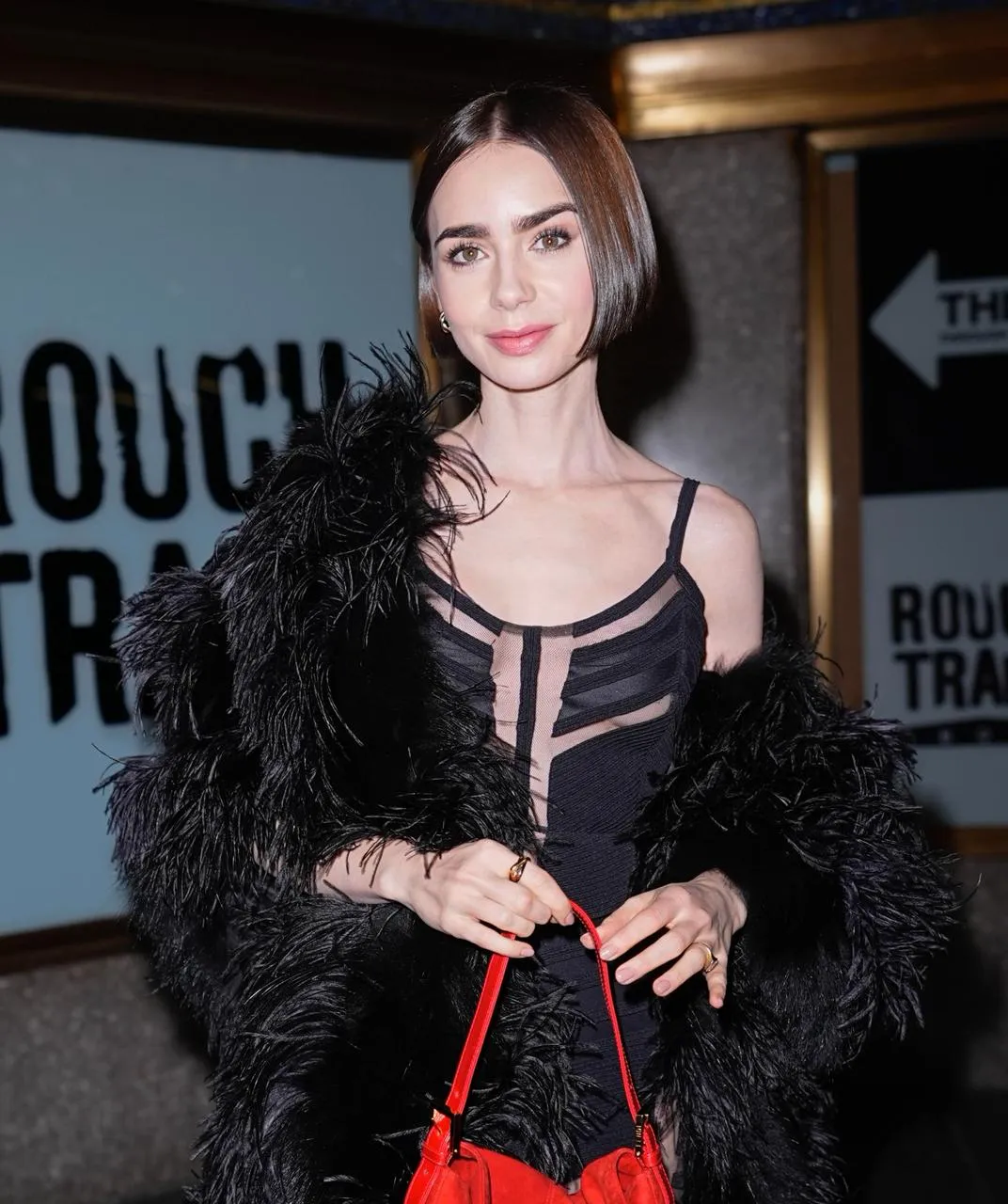 lily-collins-audrey-hepburn.jpeg