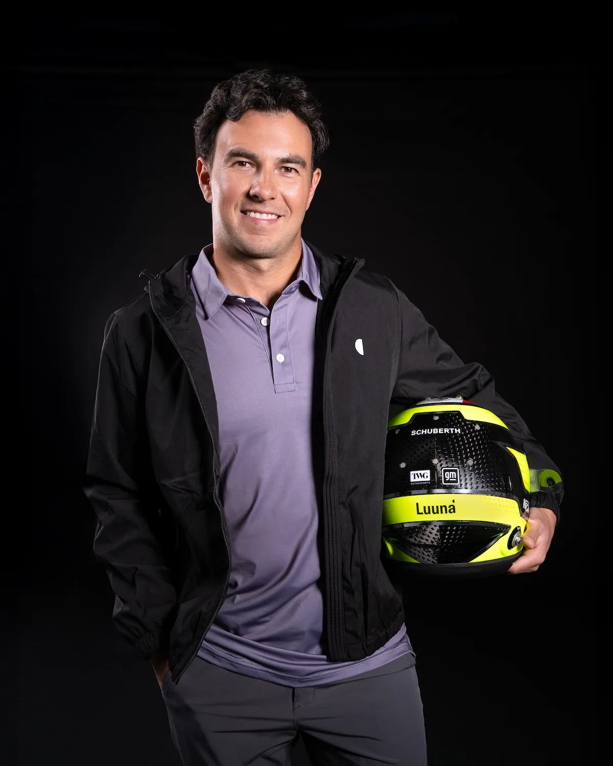 LUUNA_X_CHECO_CASCO.jpg