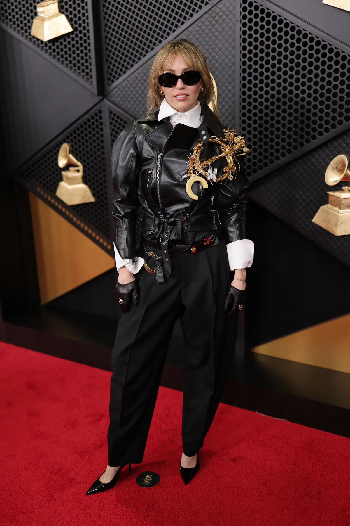 grammys-looks-2026