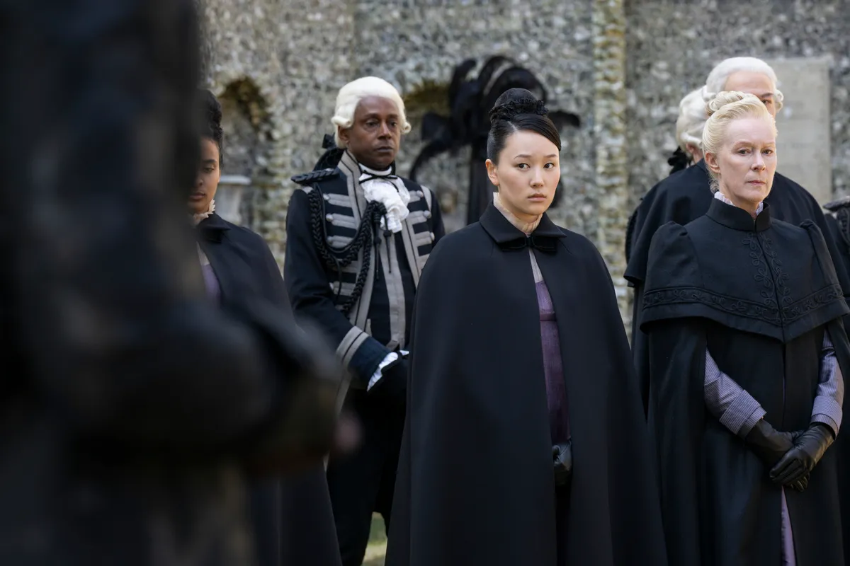 muerte-bridgerton-temporada-4