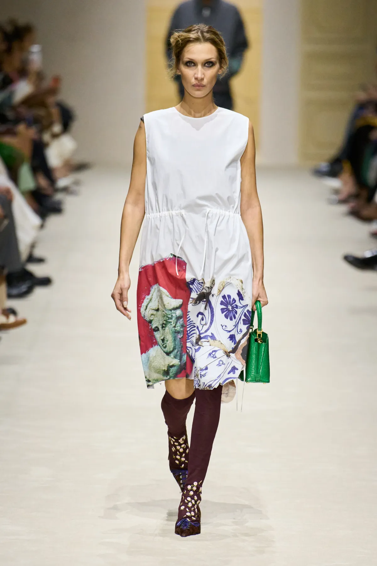 prada-15-modelos-60-looks