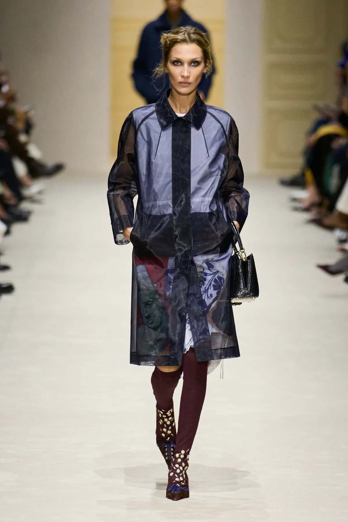 prada-15-modelos-60-looks