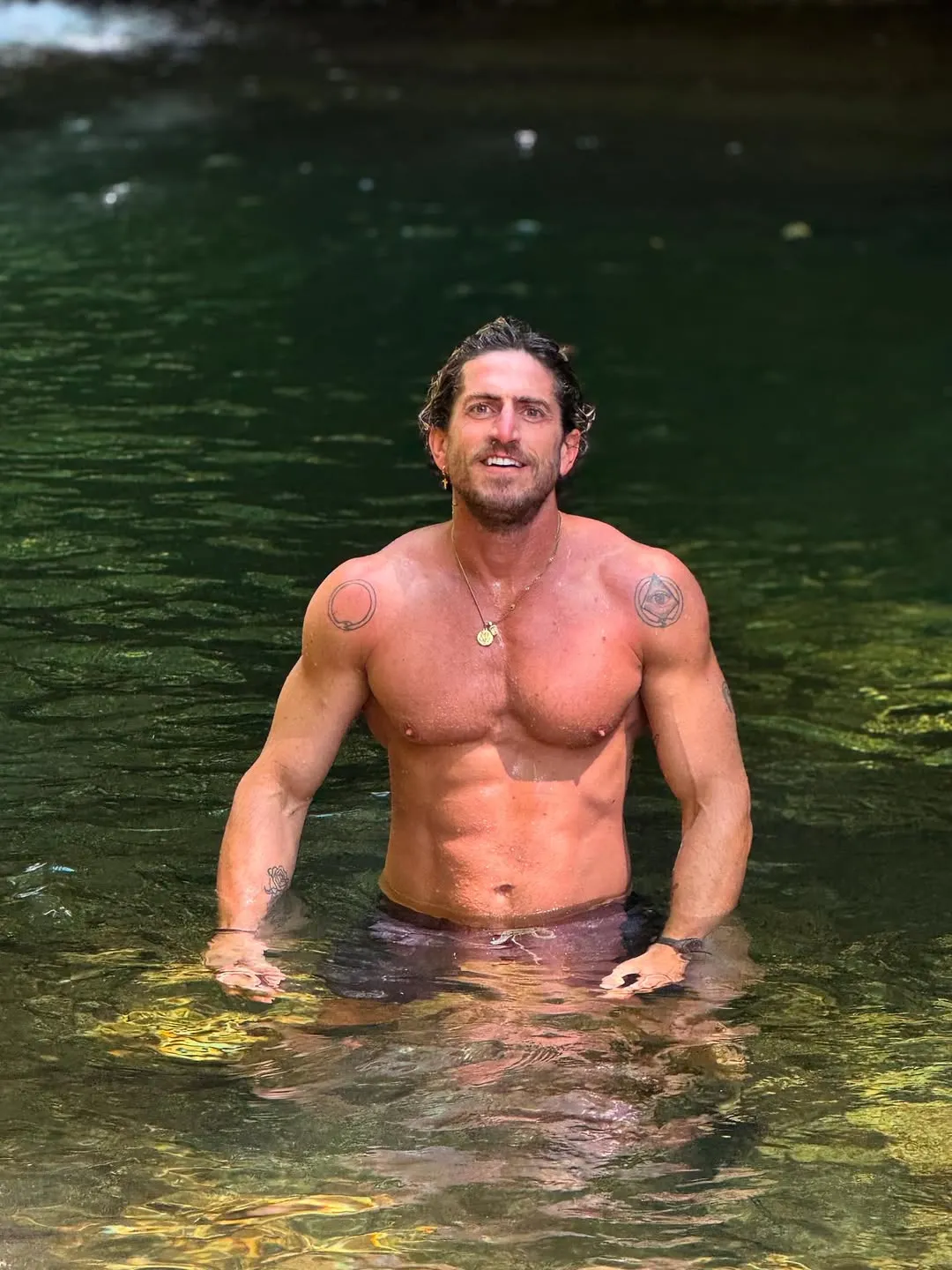 rafael-olarra.jpg