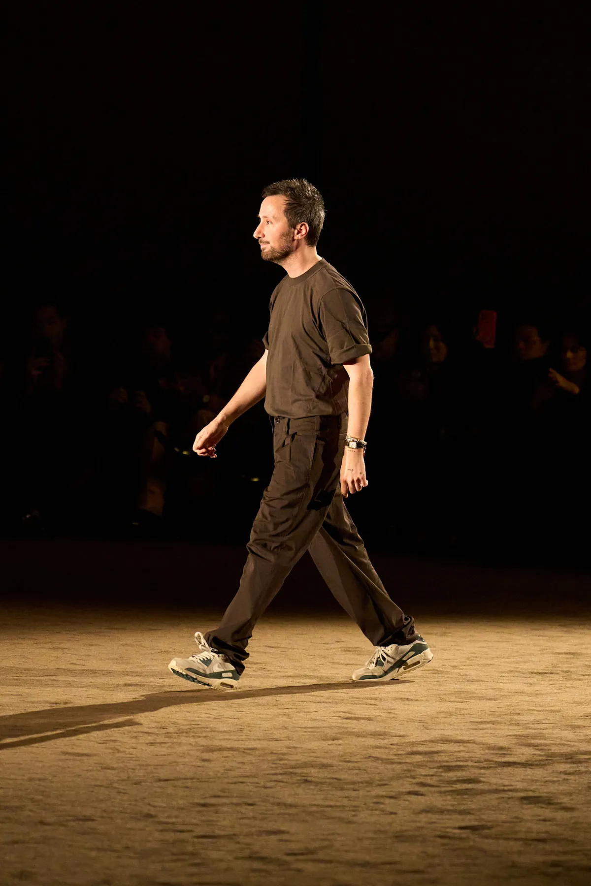 anthony vaccarello