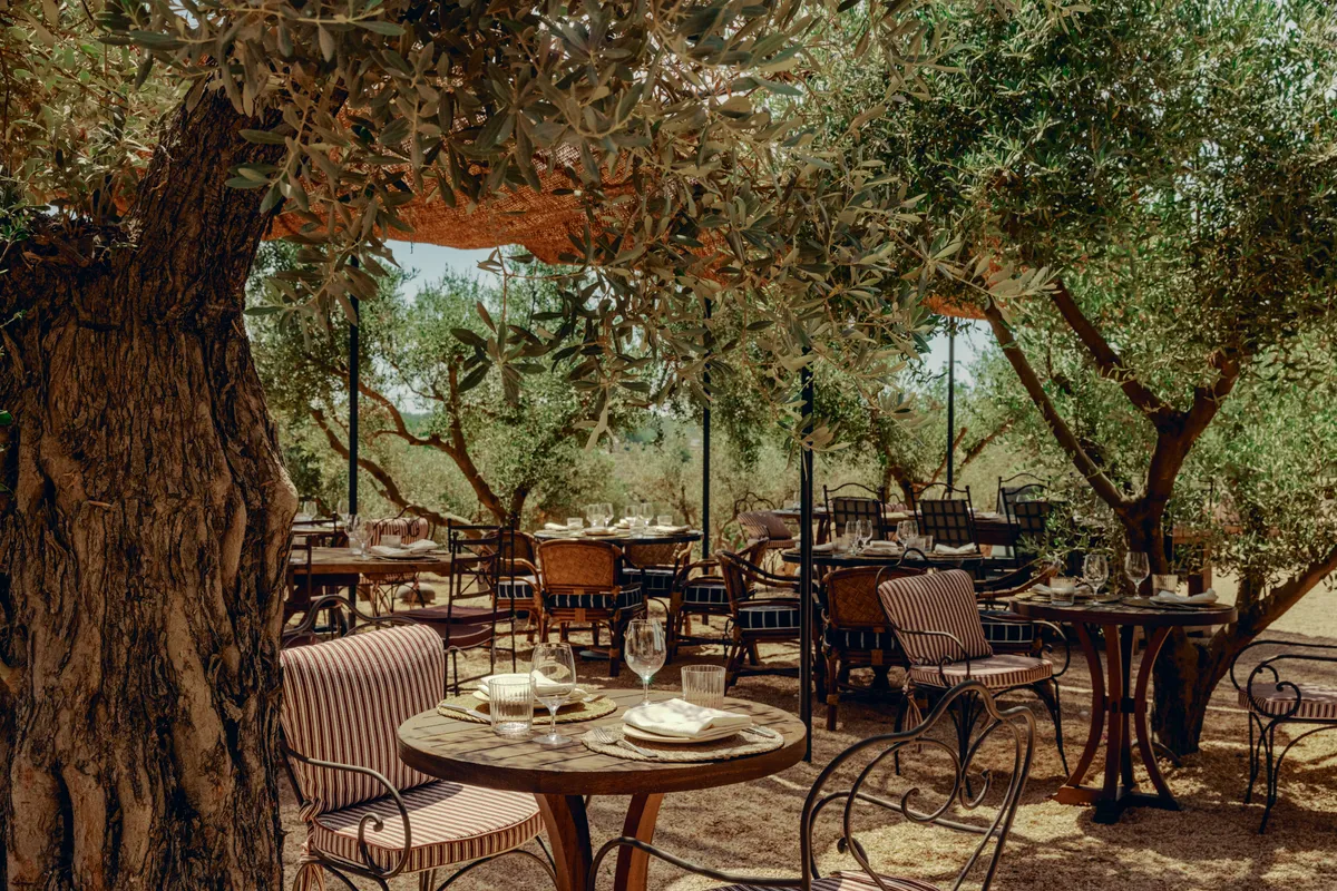 SH_Farmhouse_Ibiza_EdvinasBruzas_250628_HighRes_210.jpg