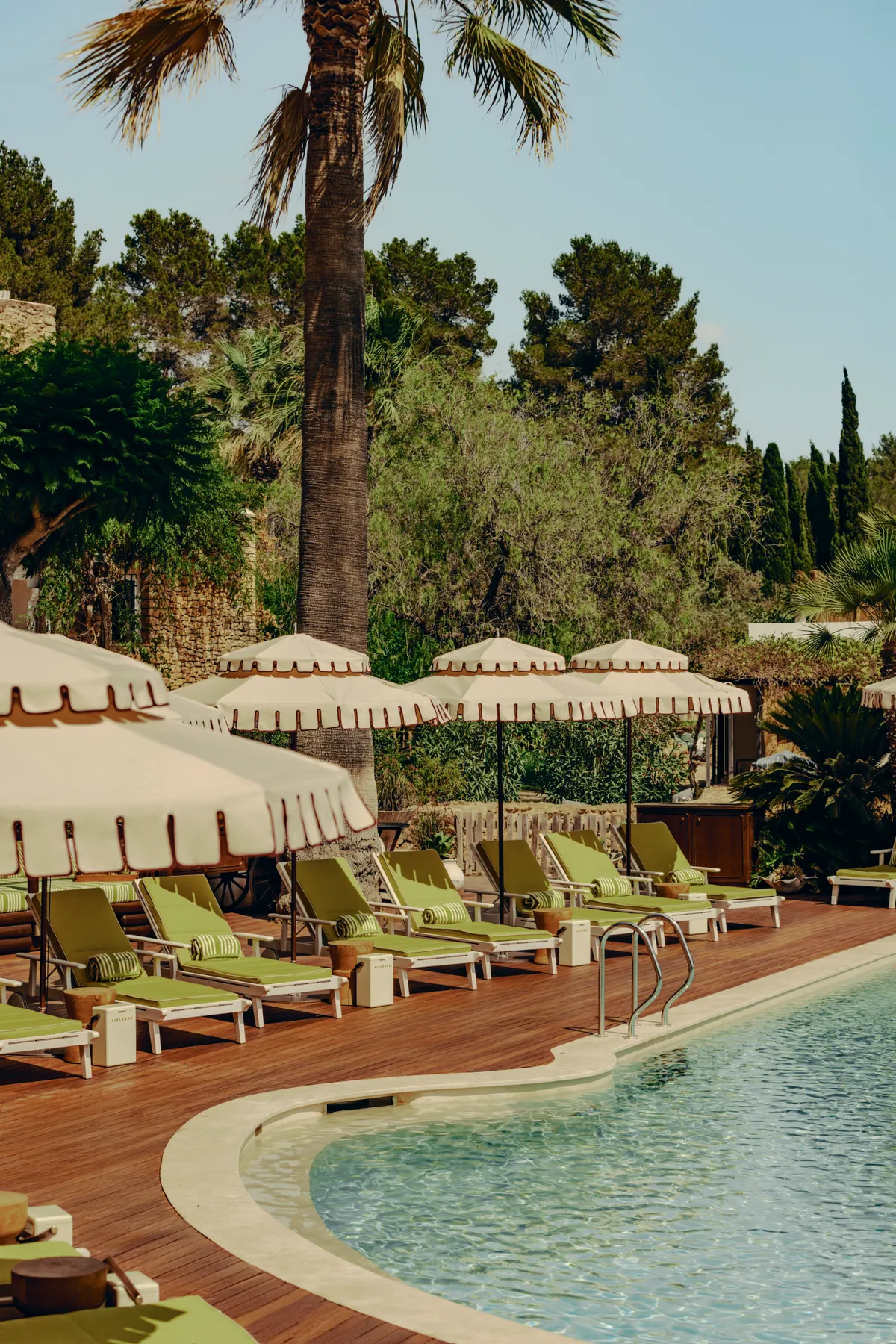 SH_Farmhouse_Ibiza_EdvinasBruzas_250628_HighRes_241.jpg