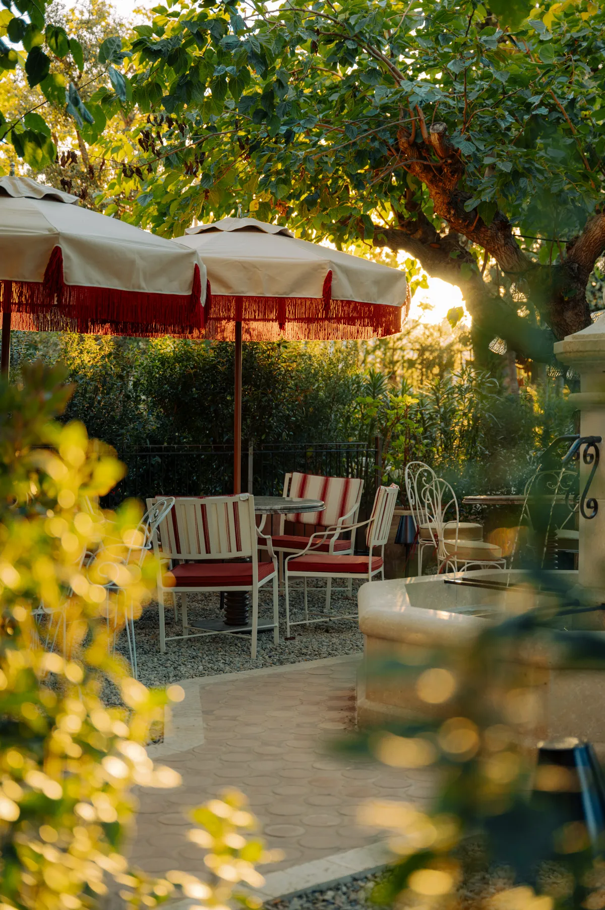 SohoPoolhouse_Julia_Nimke_175.jpg