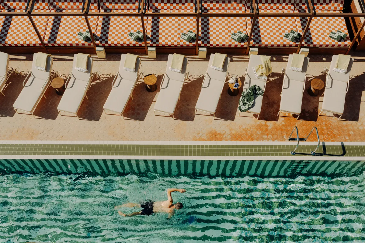 SohoPoolhouse_Julia_Nimke_216.jpg