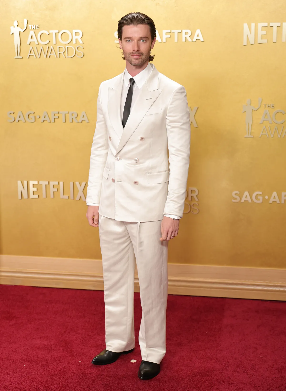 actor-awards-2026