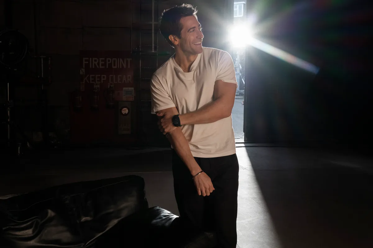 bvlgari-jake-gyllenhaal