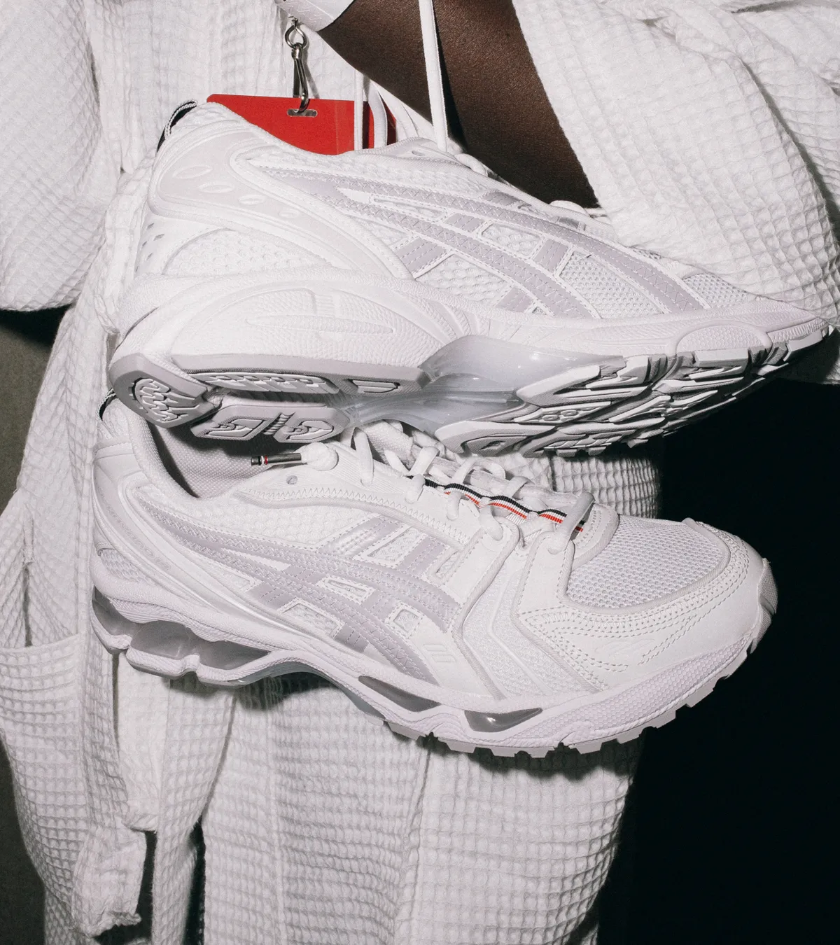 asics-thom-browne-tenis