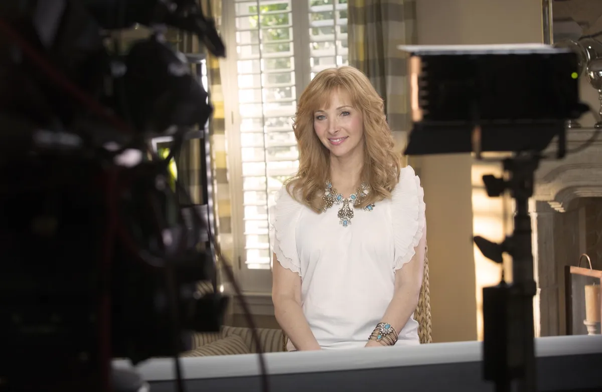 the-comeback-lisa-kudrow