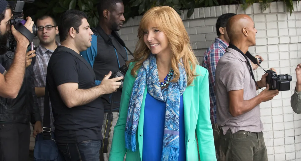 the-comeback-lisa-kudrow