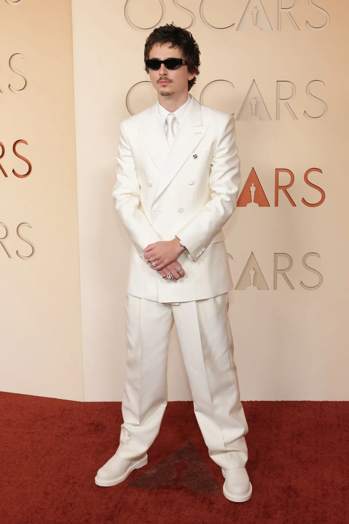 todos-looks-celebridades-oscar-2025