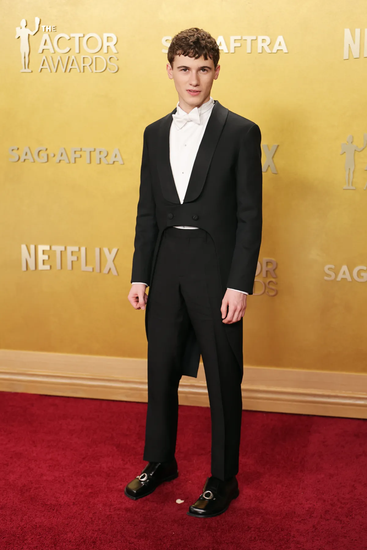 the-actor-awards-2026