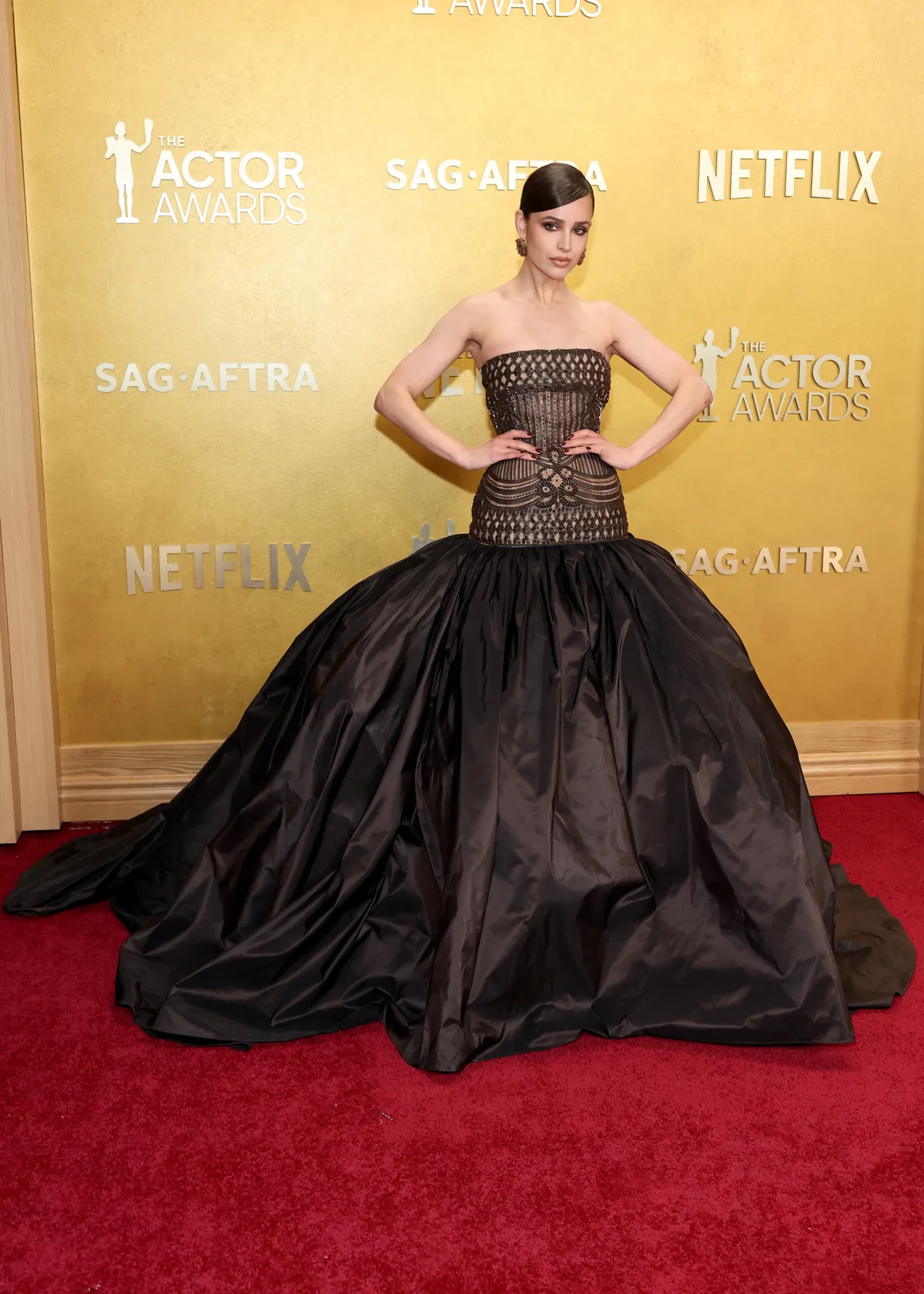 the-actor-awards-2026