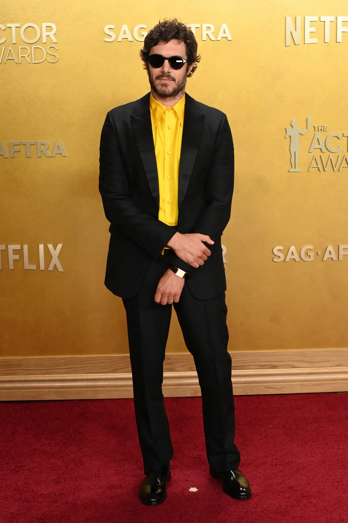 the-actor-awards-2026