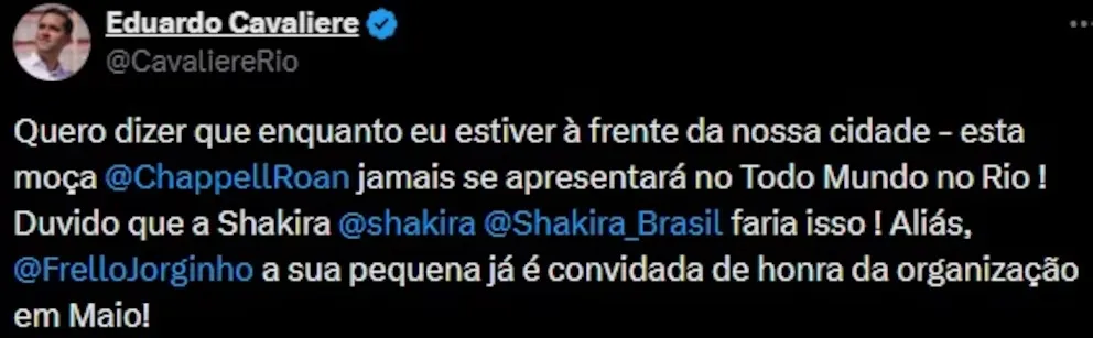 alcalde-brasil-escandalo-chappell-roan-1.jpg