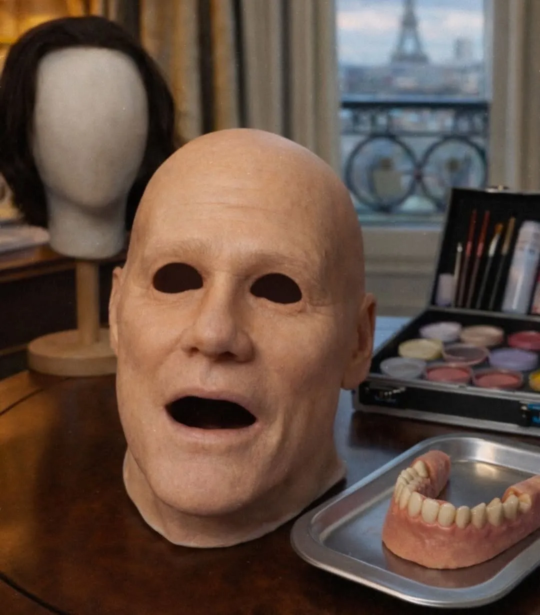 alexis-stone-jim-carrey.jpg