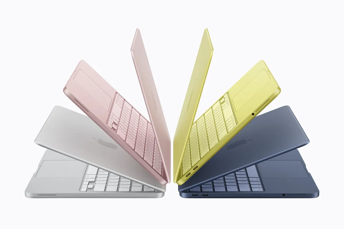 macbook-neo-apple