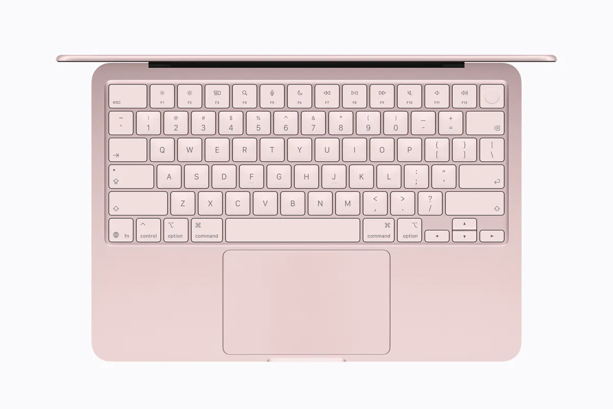 macbook-neo-apple