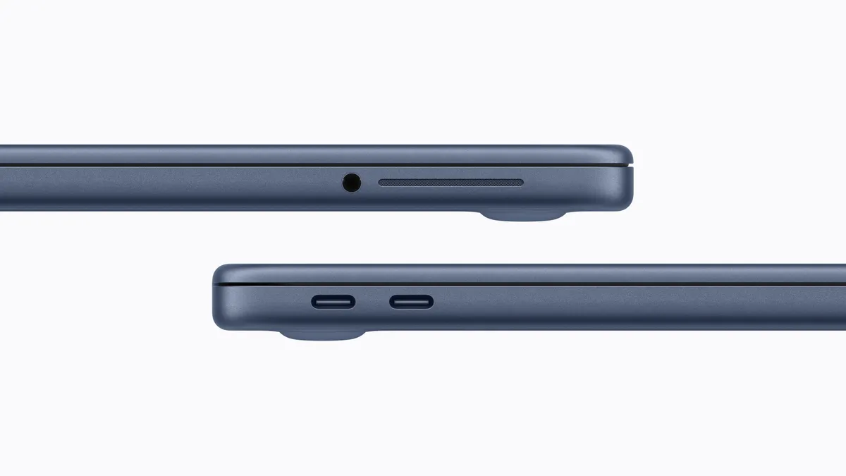 macbook-neo-apple