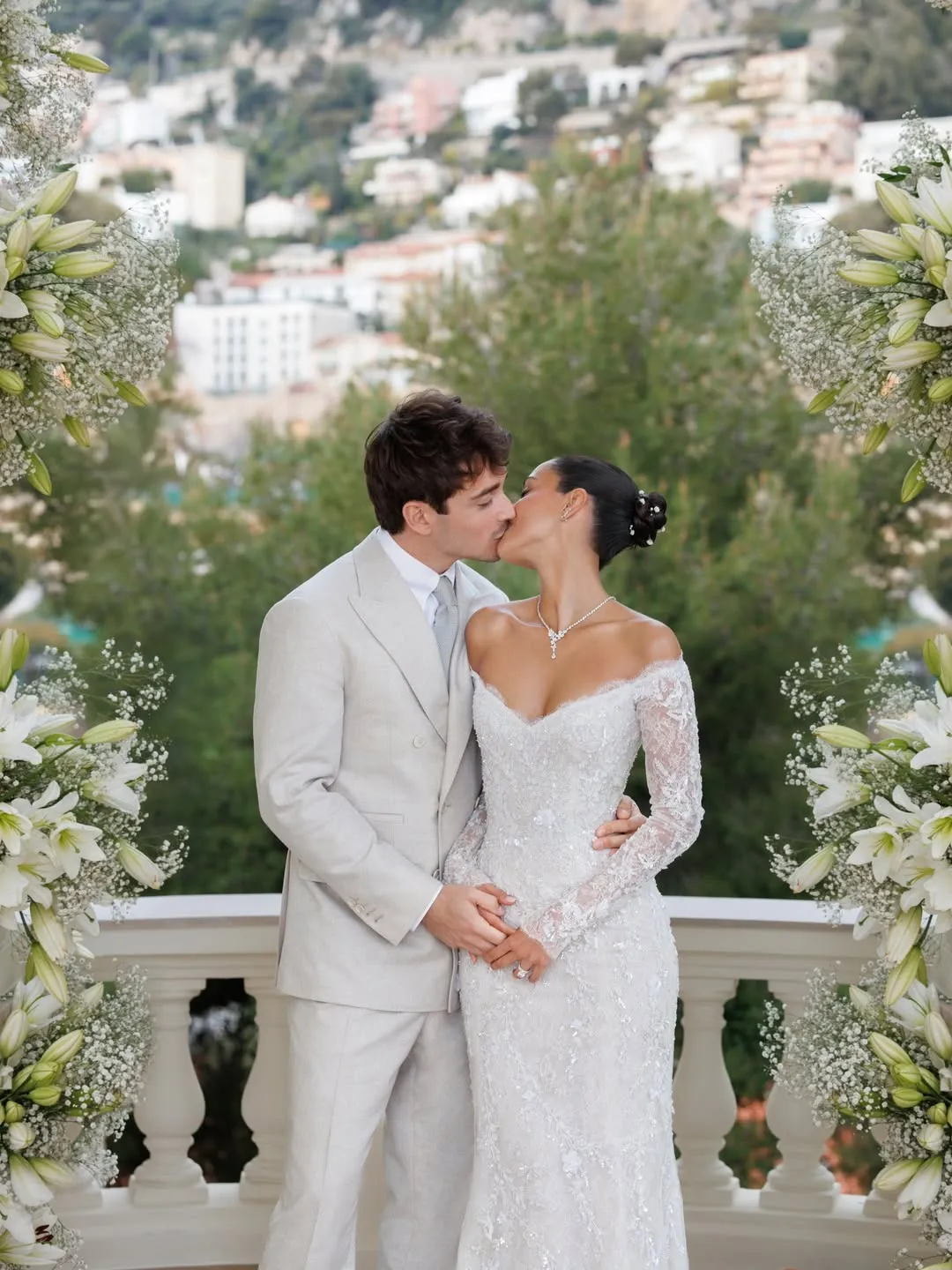 boda-alexandra-saint-mleux-monaco