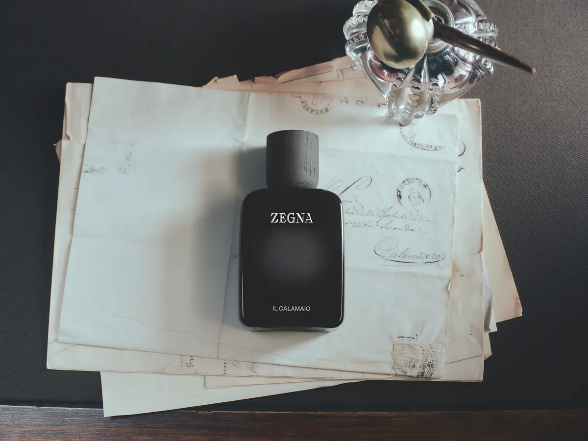 CALAMAIO_ZEGNA_FRAGRANZE_0196.jpg