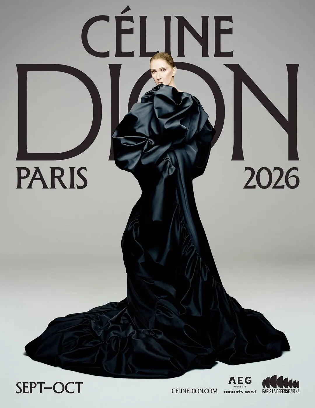 celine-dion-regreso-escenarios.jpg