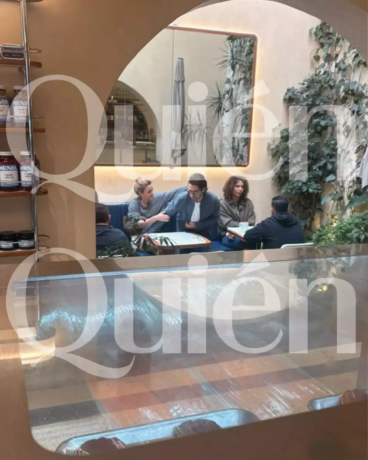 Gonzalo-Hevia-Baillères-emma-watson