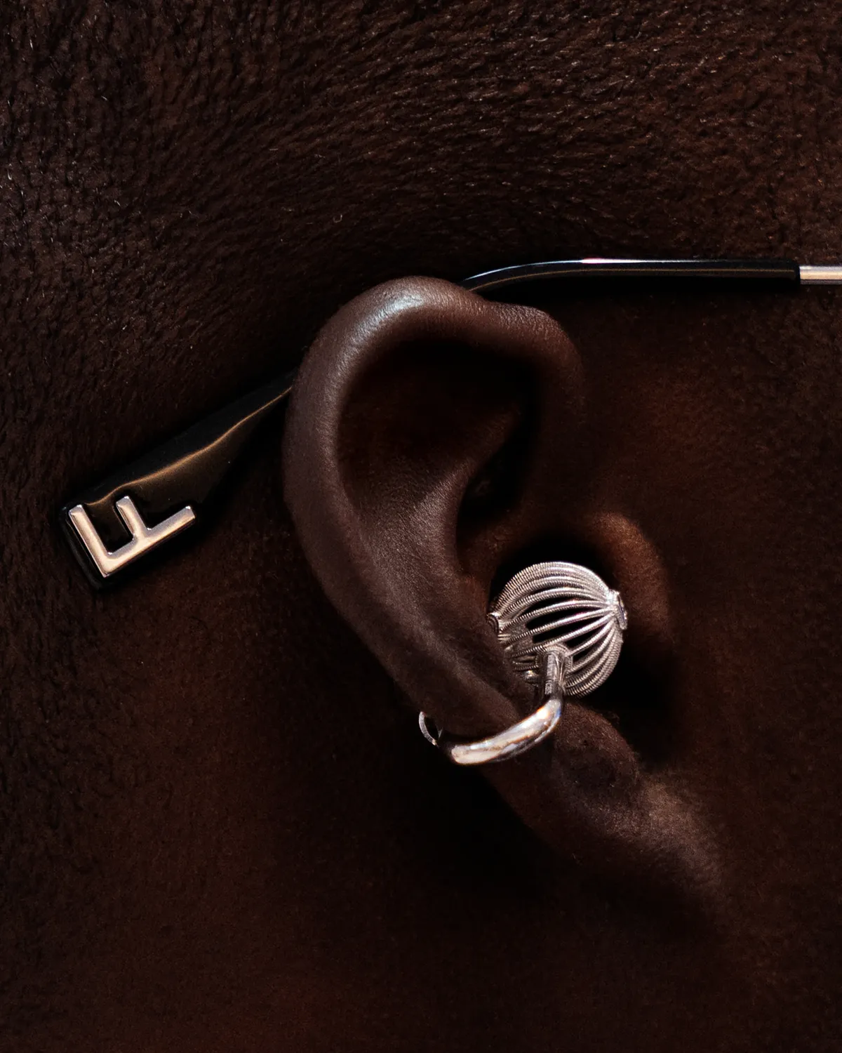 joyeria-fendi-ss-26
