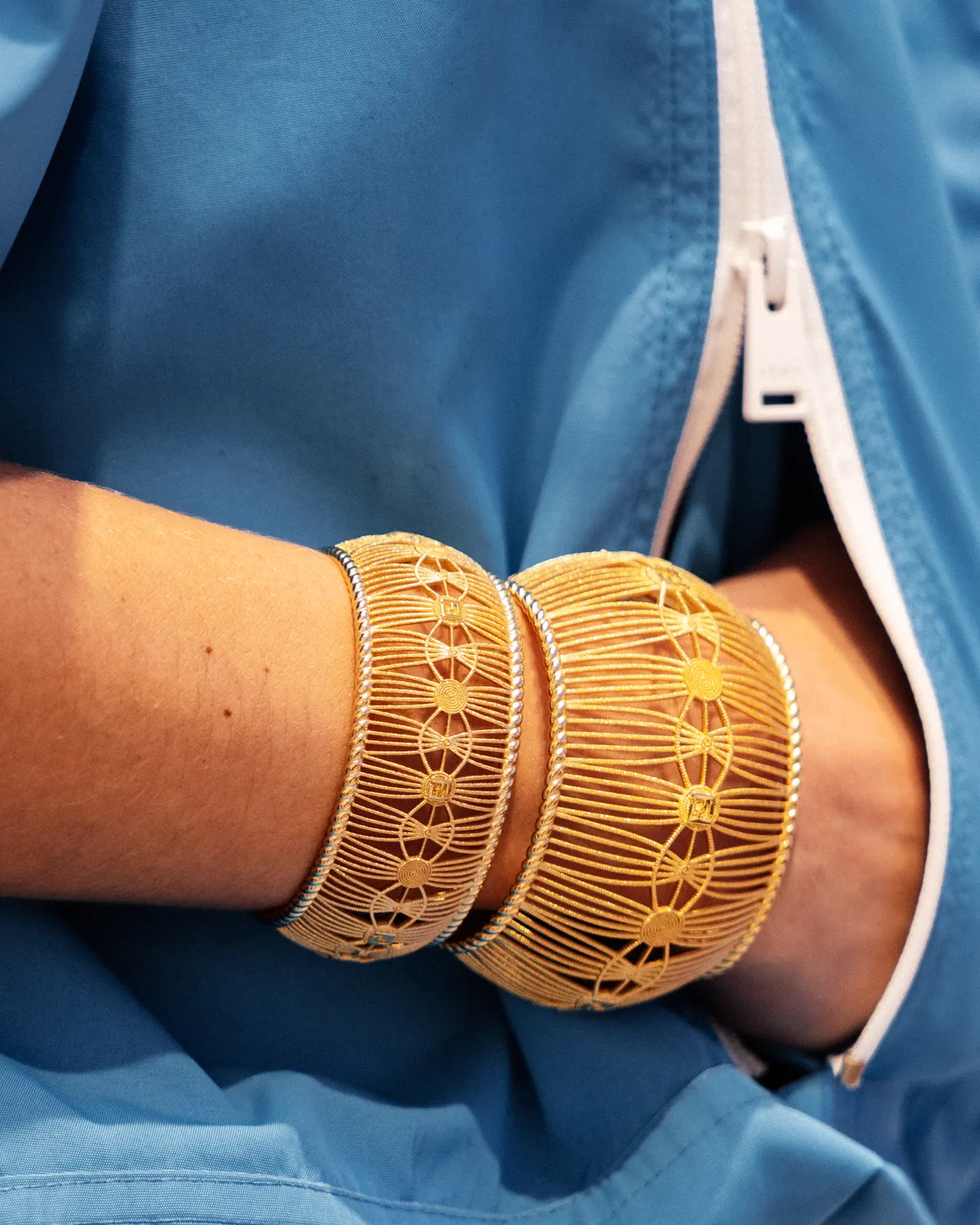 joyeria-fendi-ss-26