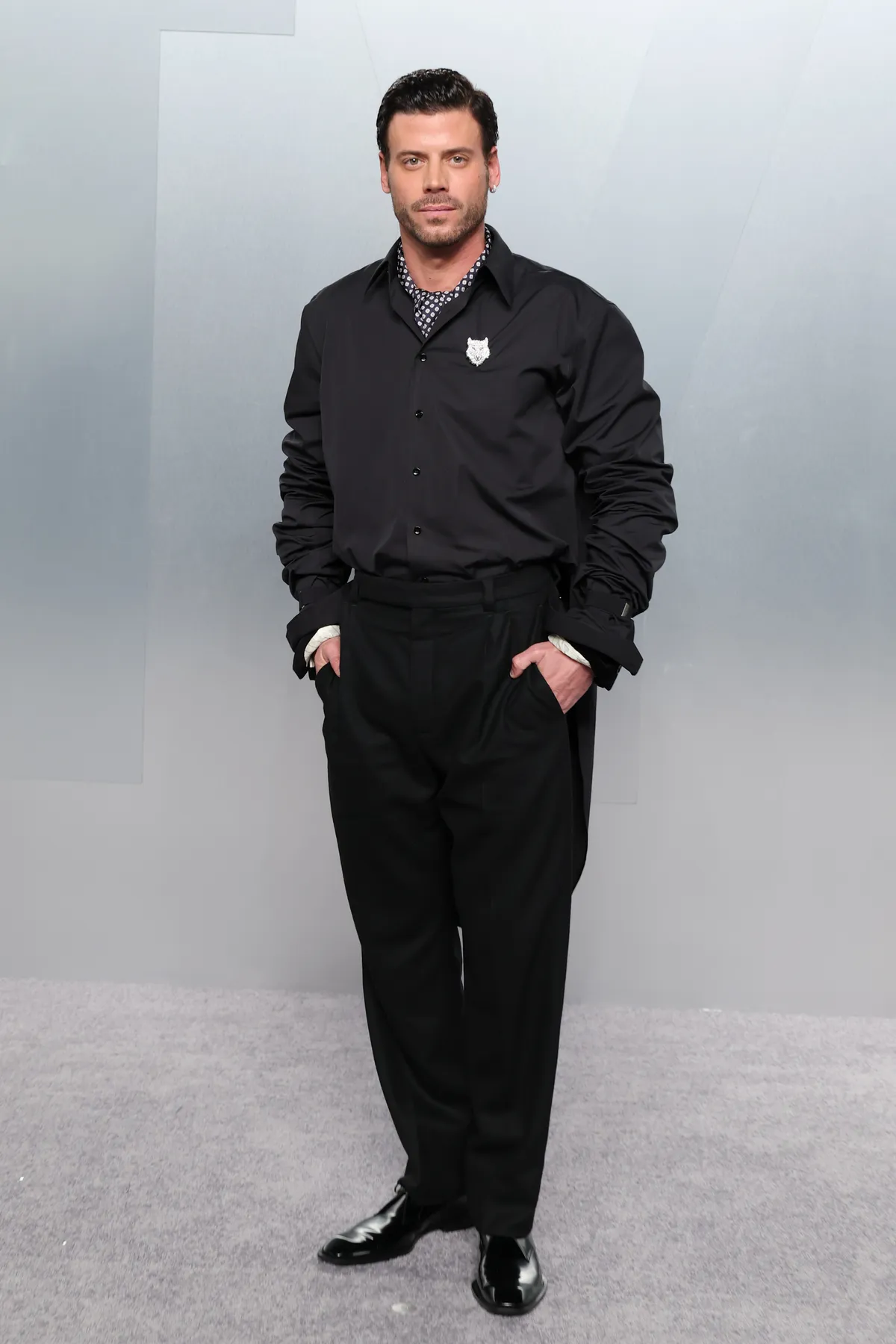 2026 Vanity Fair Oscar Party Hosted By Mark Guiducci - Arrivals