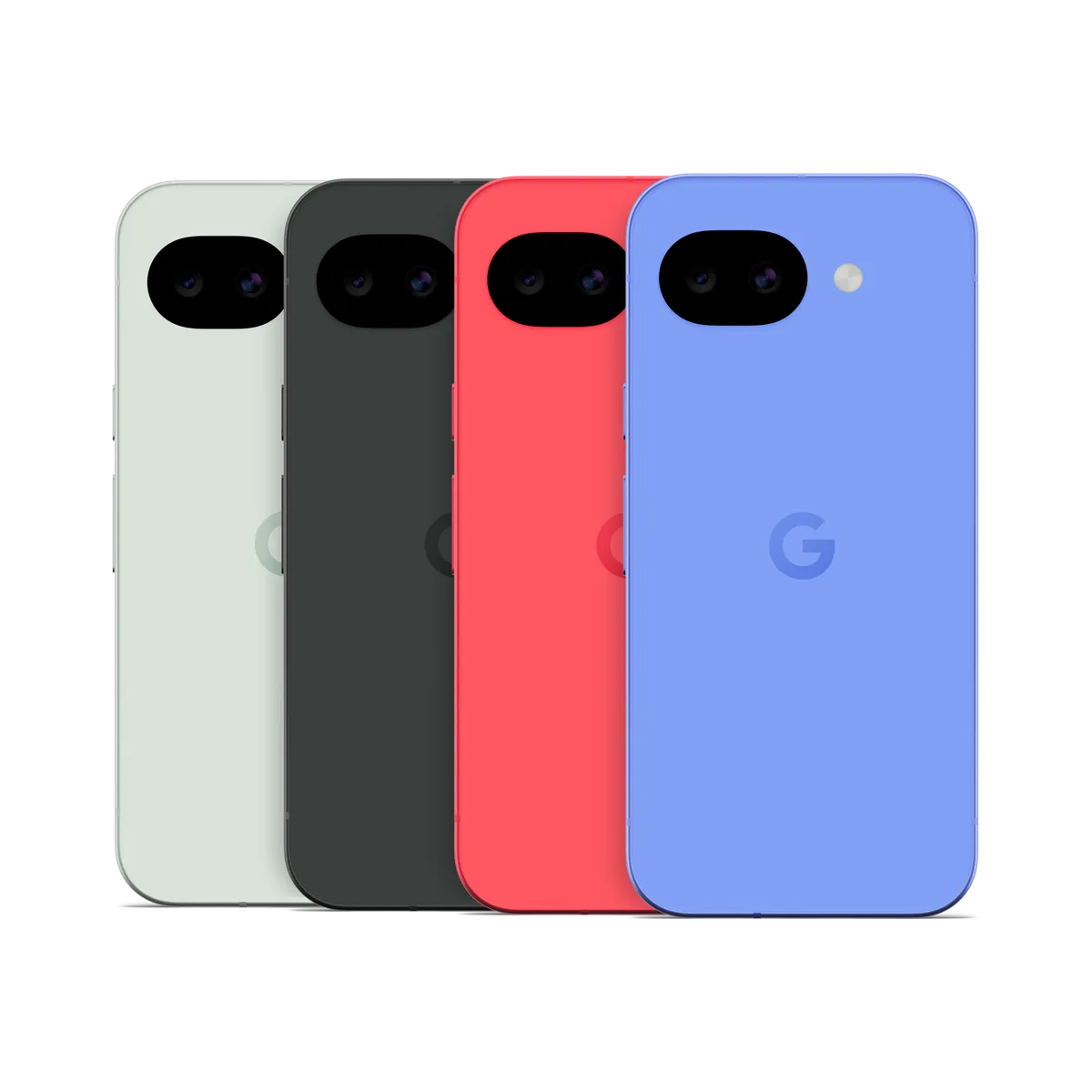 google-pixel-10a