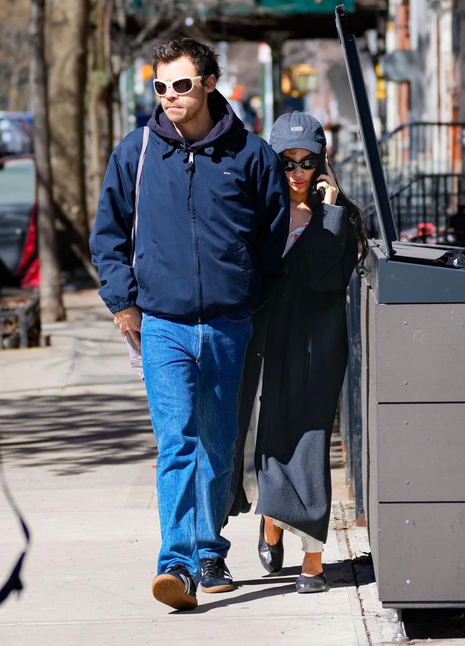 harry-styles-zoe-kravitz-tomados-mano