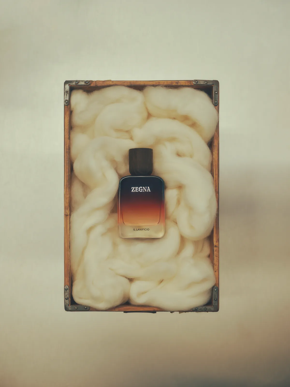 LANIFICIO_ZEGNA_FRAGRANZE_0107.jpg