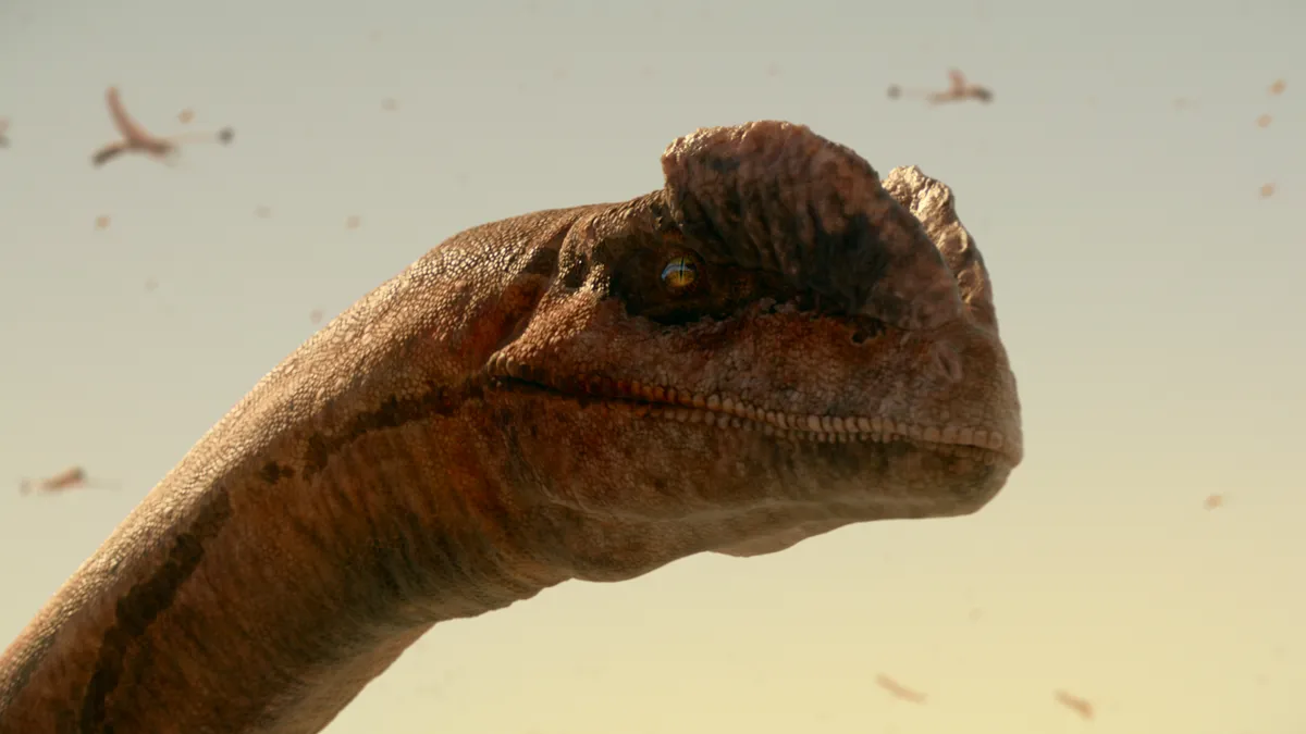 los-dinosaurios-netflix-documental