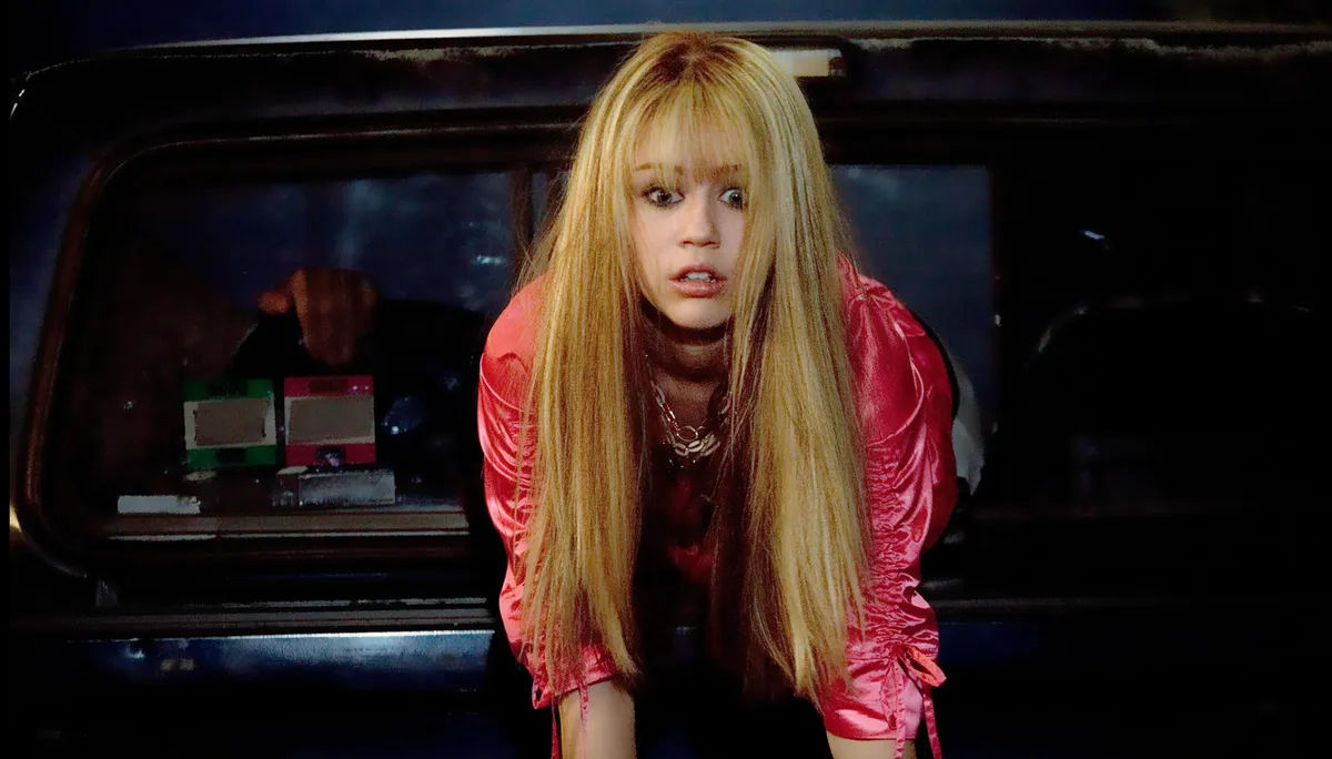 miley-cyrus-hannah-montana.png