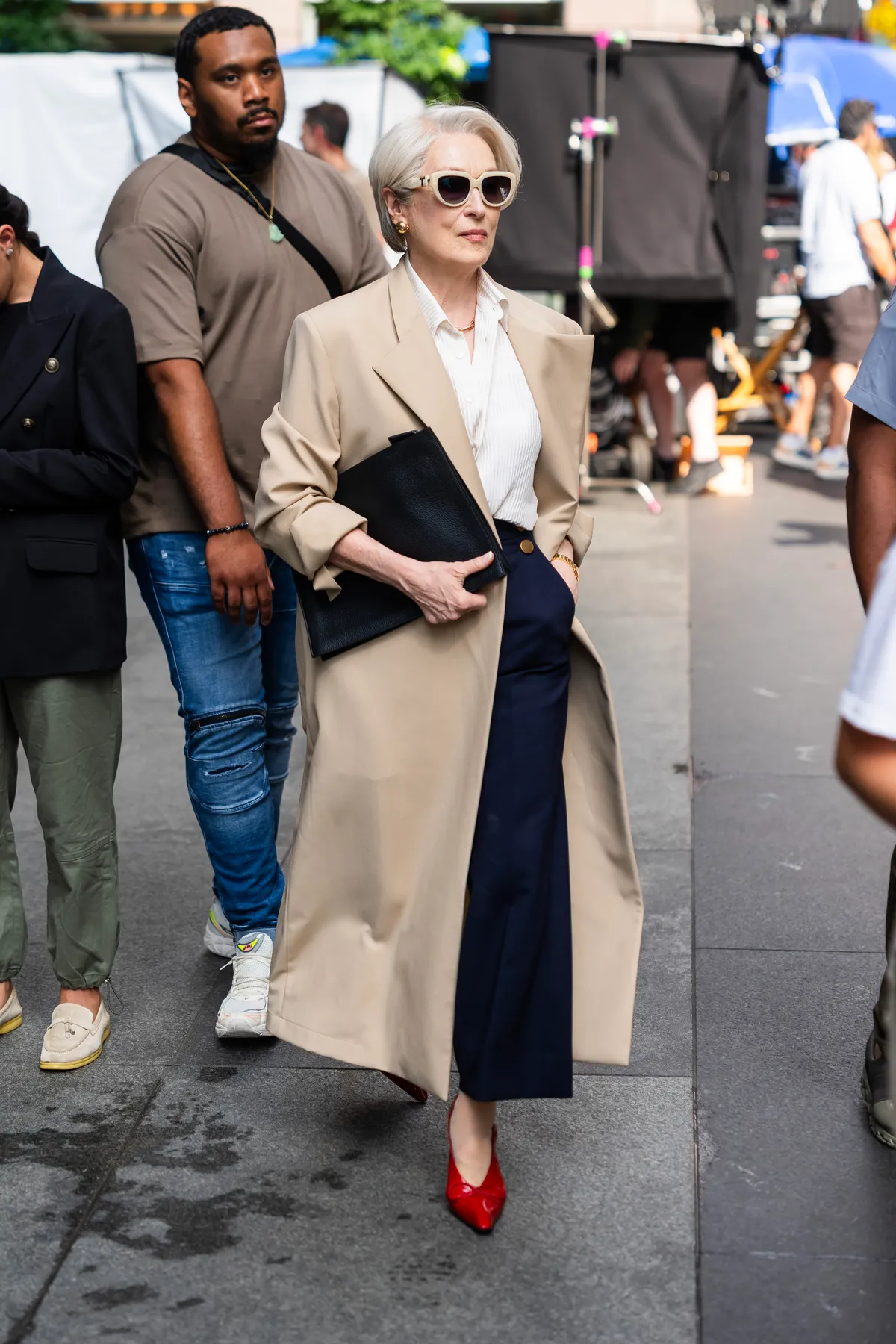 miranda-priestly-looks-diablo-viste-moda-2