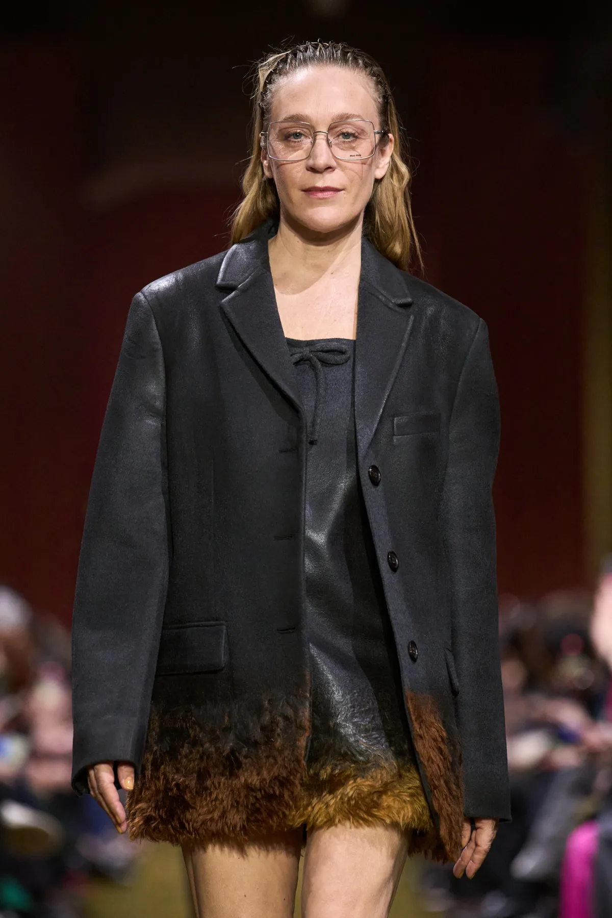 miu-miu-fall-winter-2026
