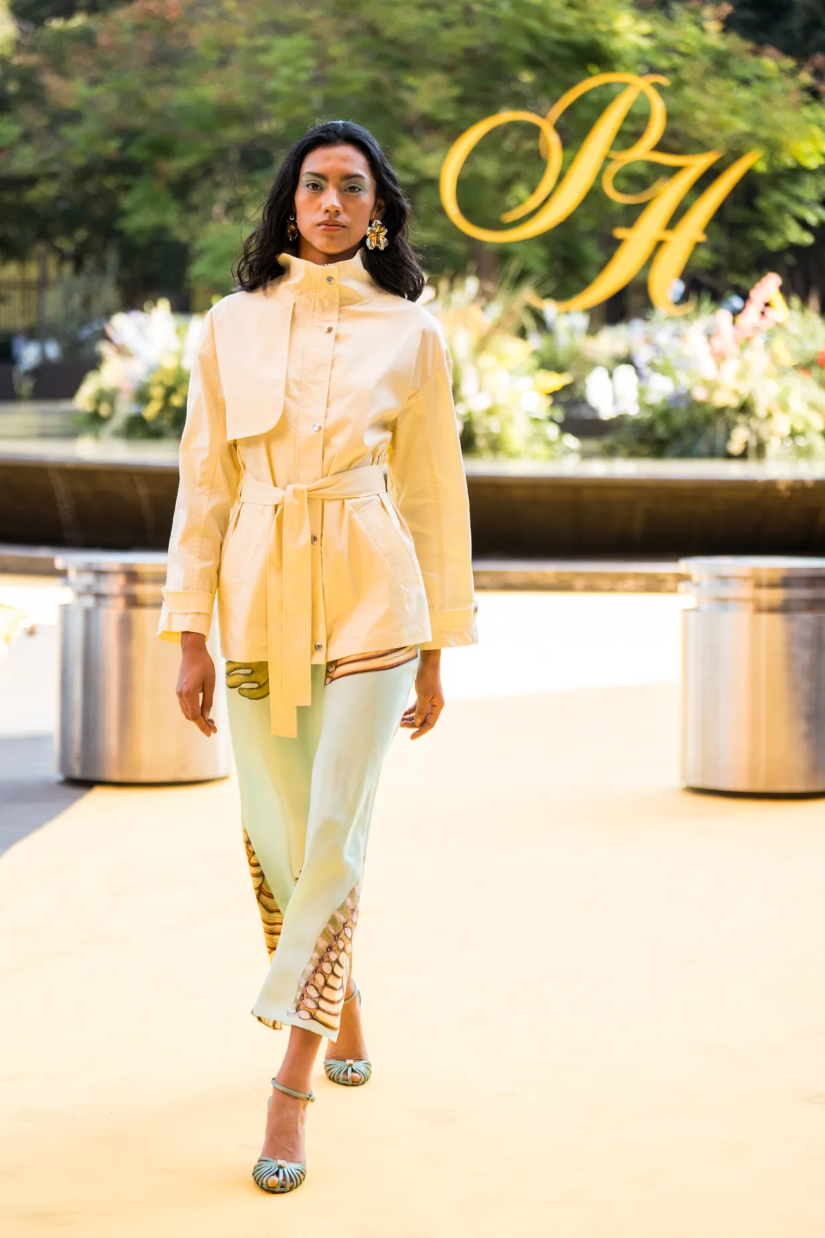 primavera-palacio-hierro