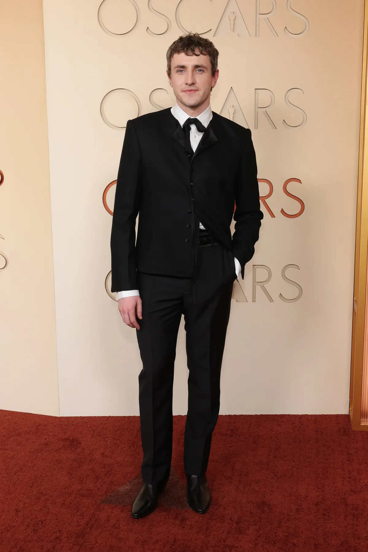 todos-looks-celebridades-oscar-2025