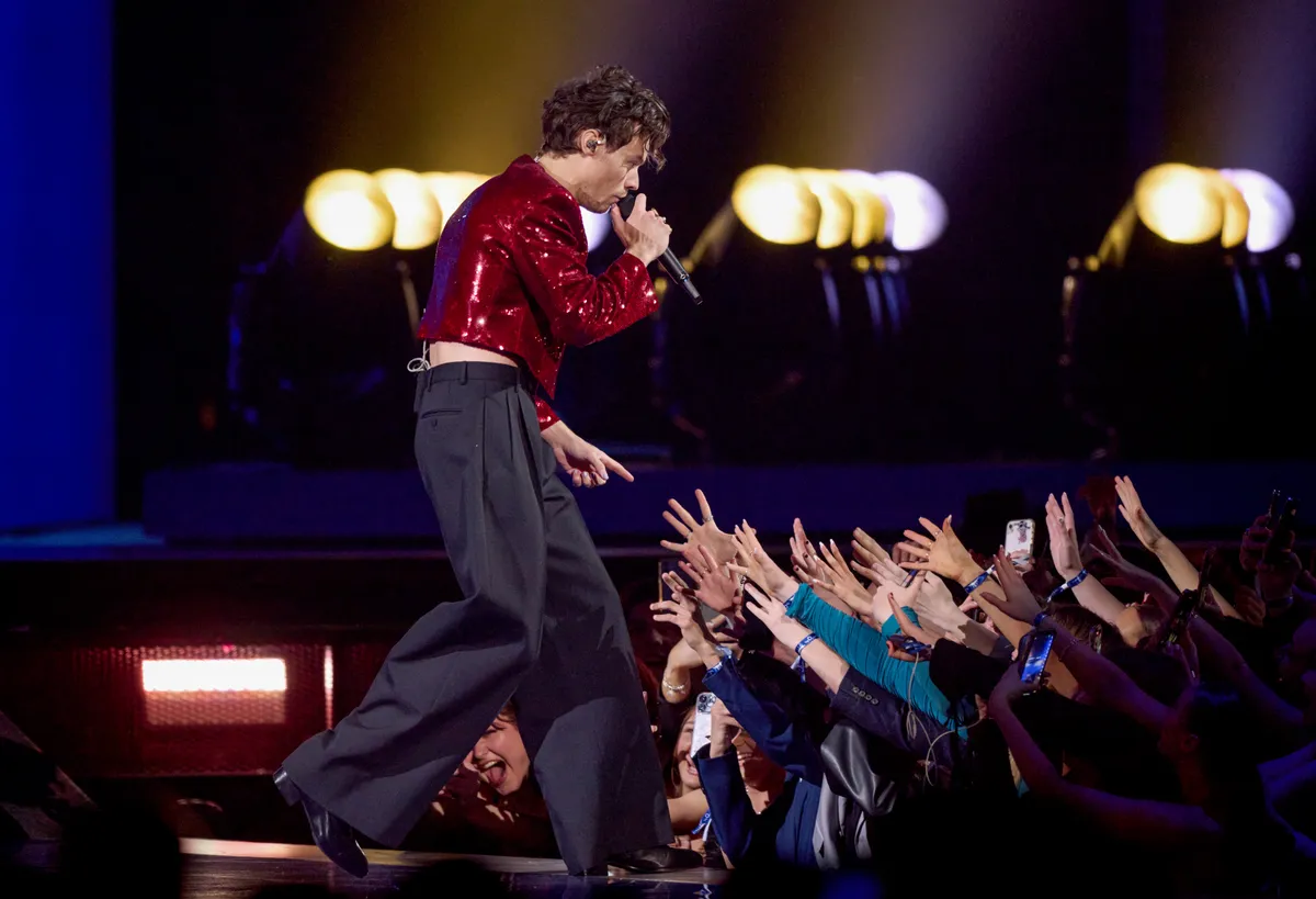 harry-styles-celulares-concierto