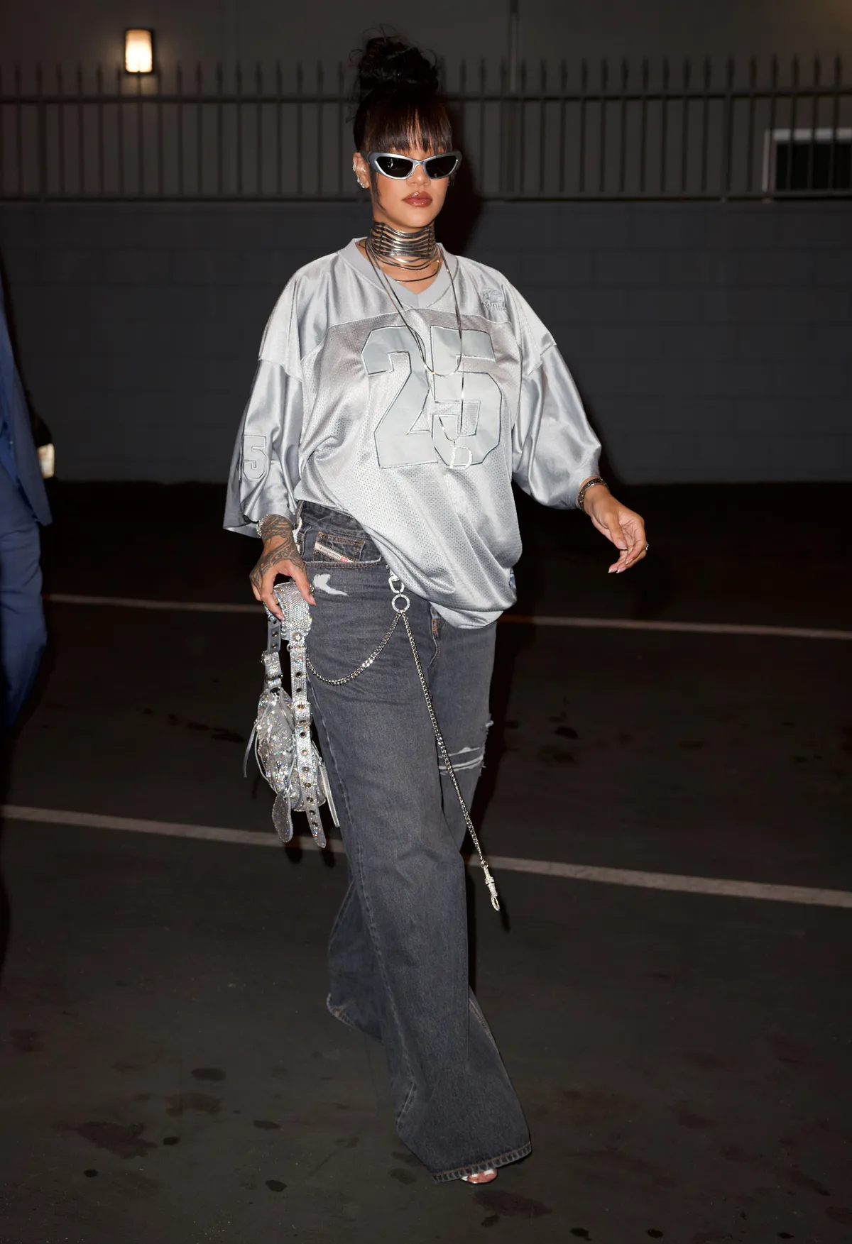 rihanna-noveno-album