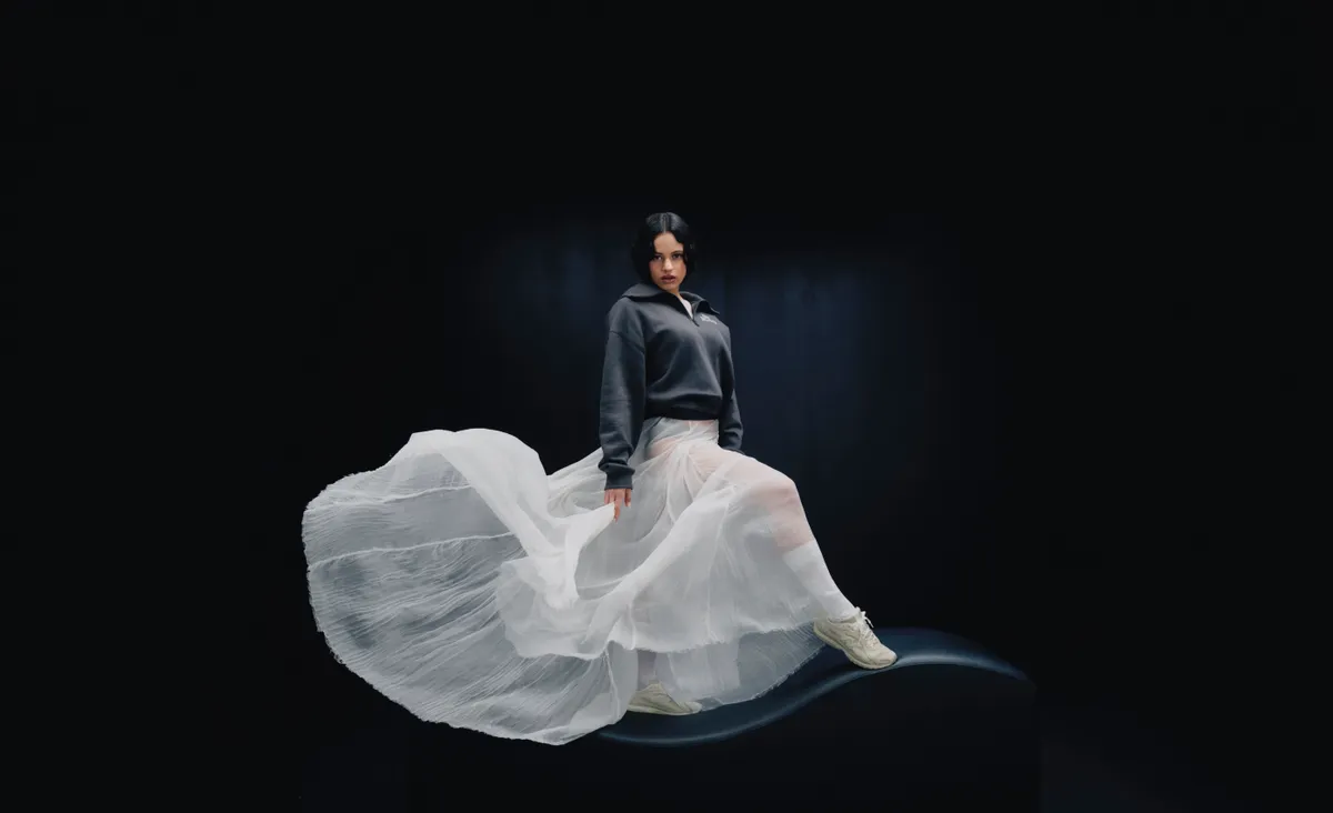 rosalia-new-balance