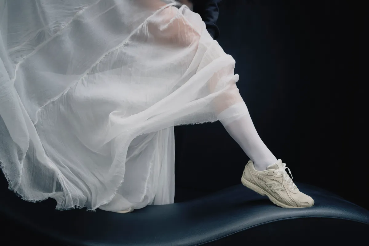 rosalia-new-balance
