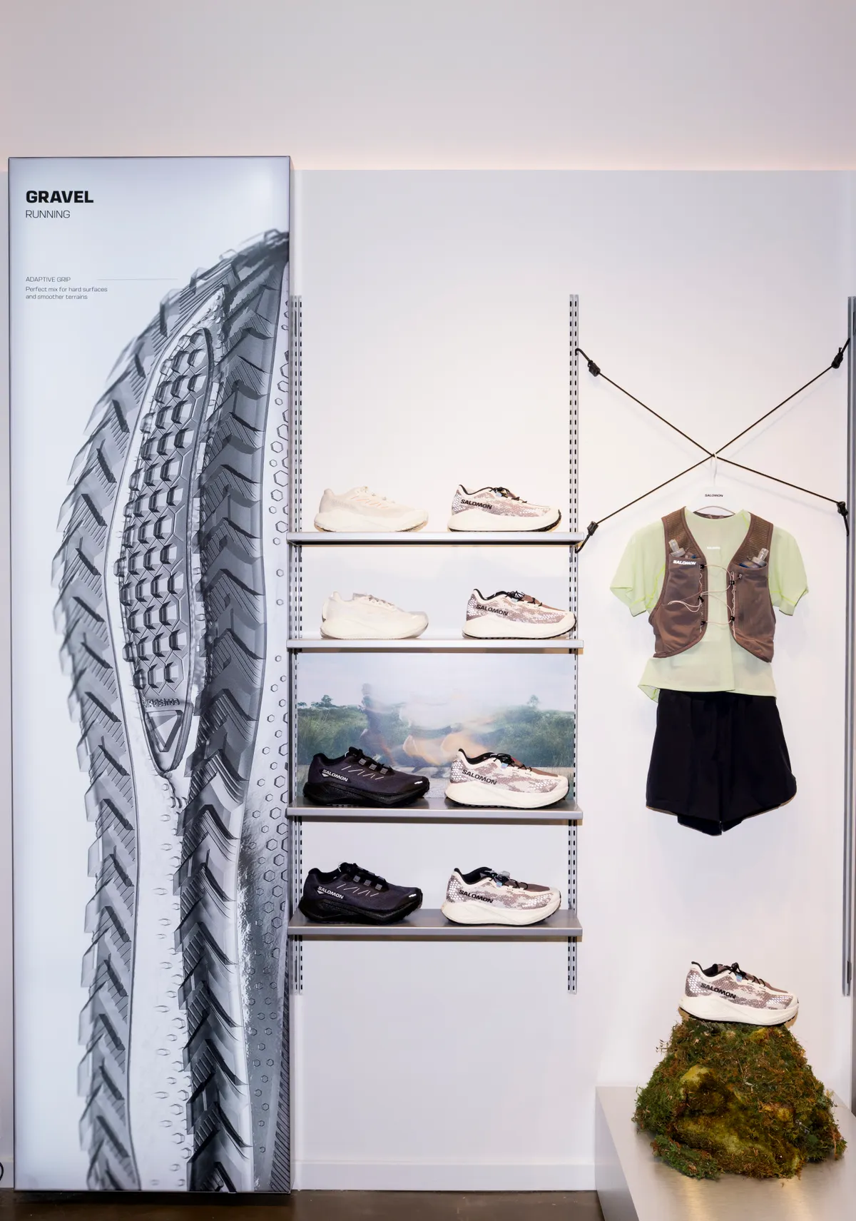 salomon-tienda-cdmx