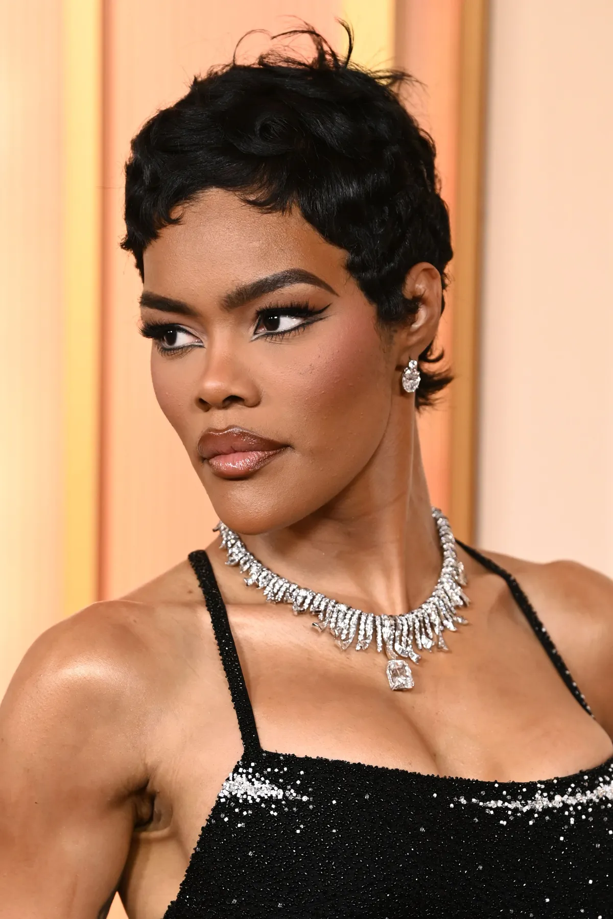 98th Annual Academy Awards, Arrivals, Los Angeles, California, USA - 15 Mar 2026