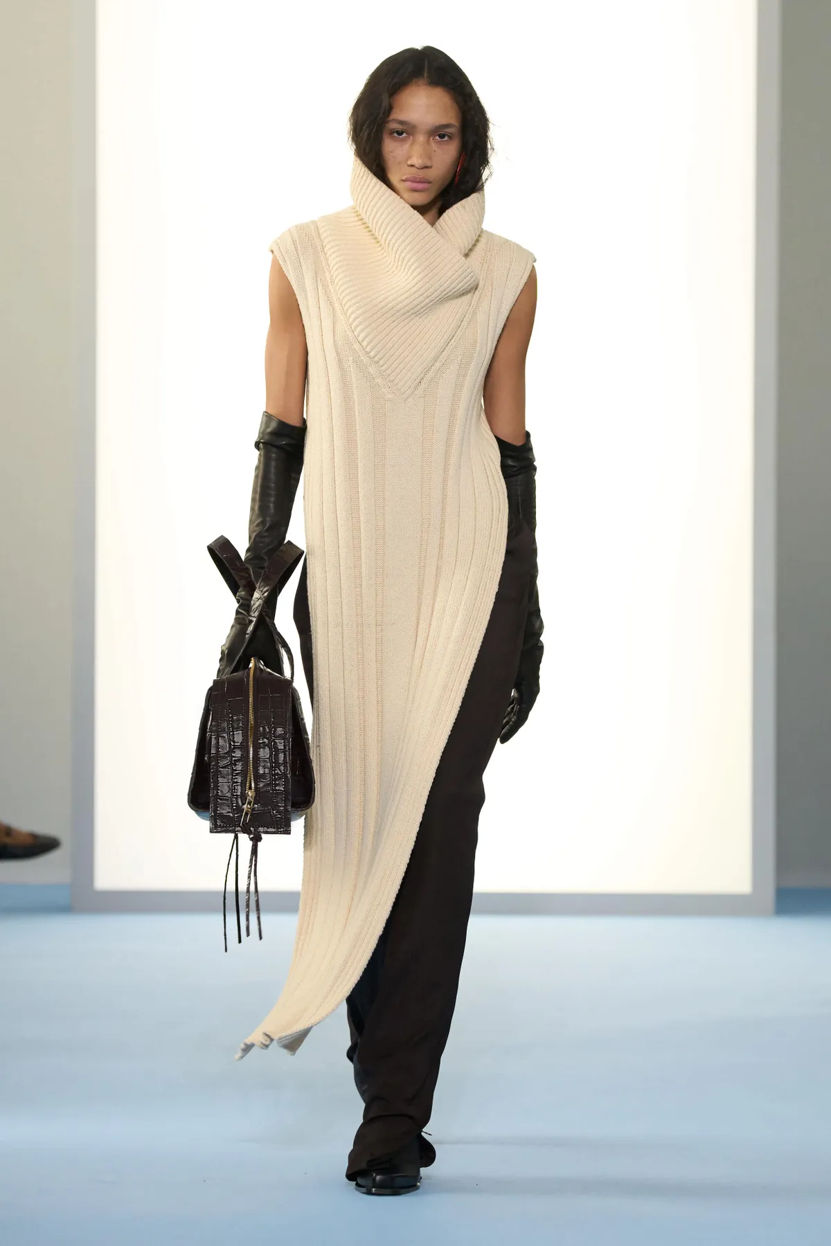 sportmax-fall-winter-26